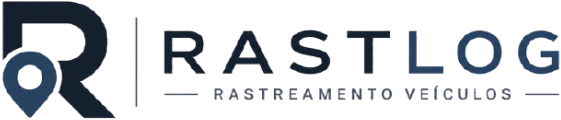 Rastlog - Rastreamento Veicular